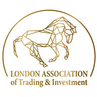 ATI London Logo
